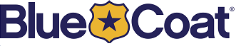bluecoatlogo