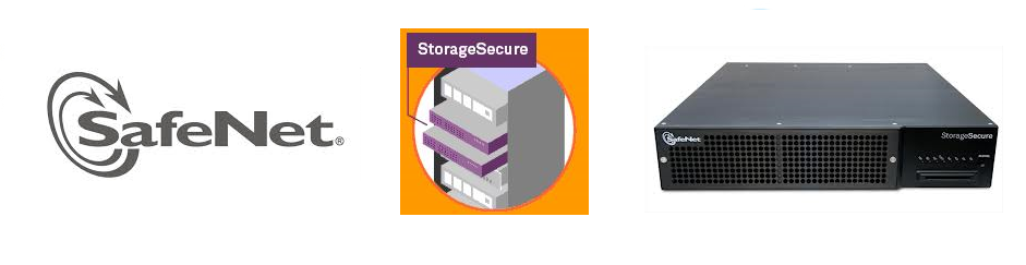 storage